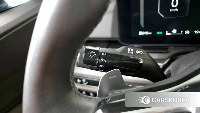 Kia The New Carnival 4th Generation id 4194488 из Кореи 27