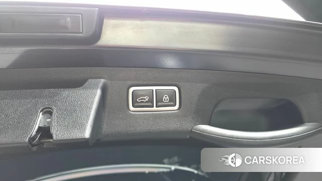 Kia Sorento 4th Generation id 4416181 из Кореи 27