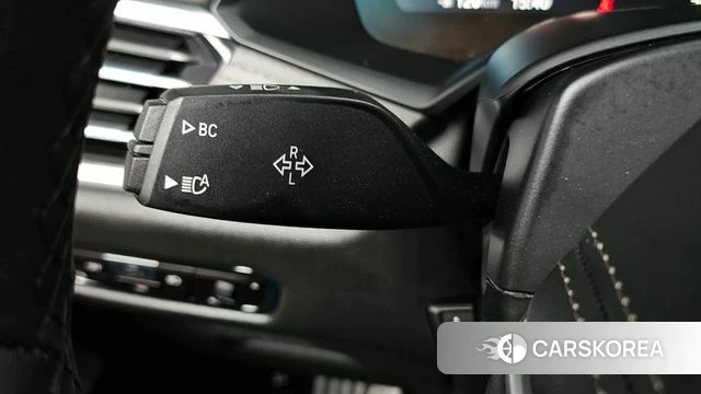 BMW X7 (G07) id 4646685 из Кореи 27