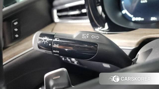 Kia K5 Hybrid 3rd Generation id 4337722 из Кореи 27