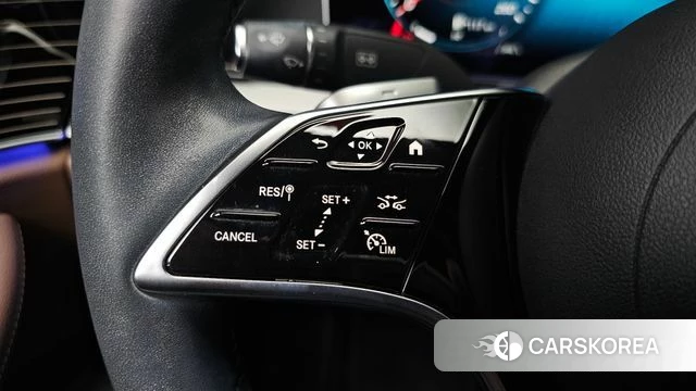 Mercedes-Benz E-Class W213 id 4707096 из Кореи 27