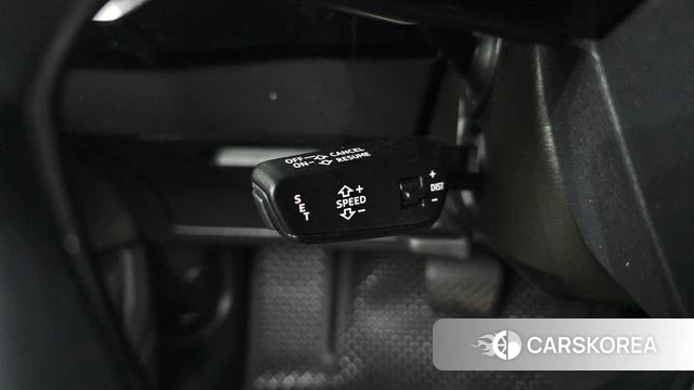 Audi e-Tron id 4282994 из Кореи 27