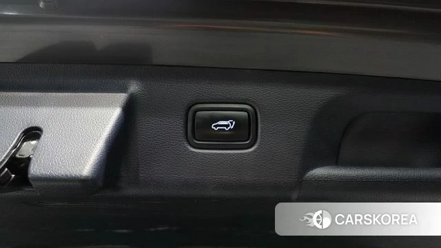 Hyundai Palisade id 4389917 из Кореи 27