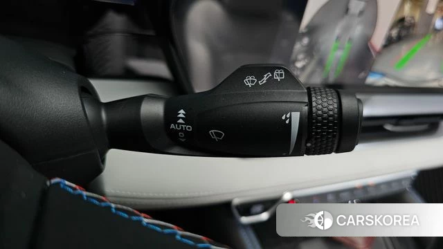 Renault Korea (Samsung) Grand Coleos id 4493428 из Кореи 27