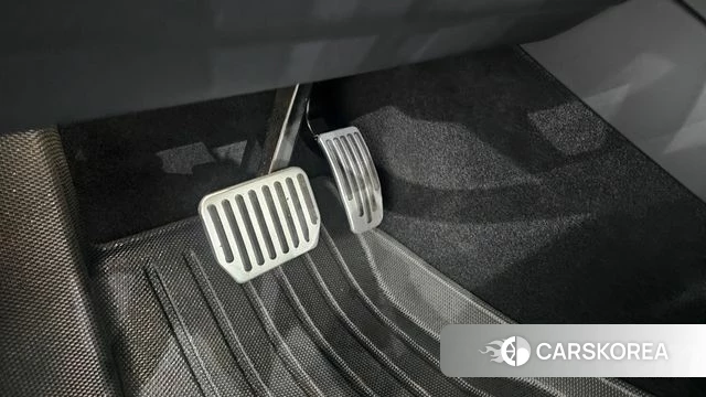 Tesla Model 3 id 4578976 из Кореи 27