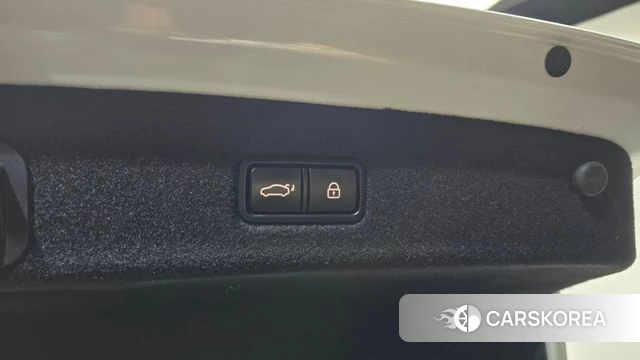 Kia More K9 id 4344844 из Кореи 27