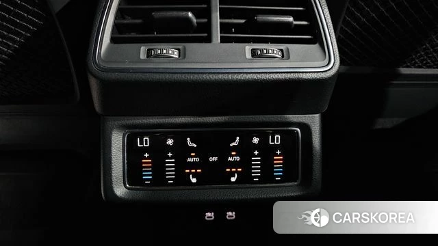 Audi e-Tron id 4481834 из Кореи 27