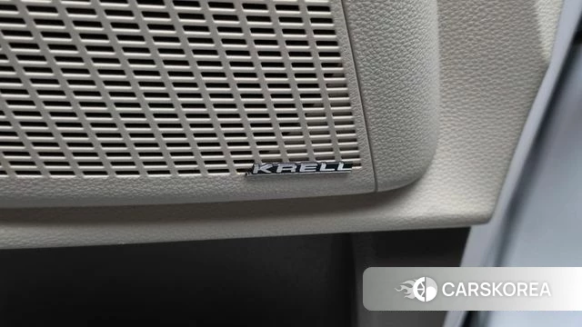 Kia Carnival 4th generation id 4848761 из Кореи 27