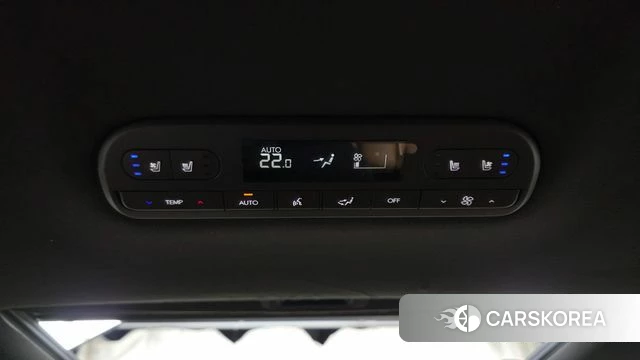 Hyundai Palisade (LX3) id 4847434 из Кореи 27