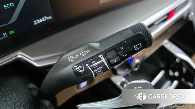 Kia The New Sorento 4th Generation id 4248616 из Кореи 27