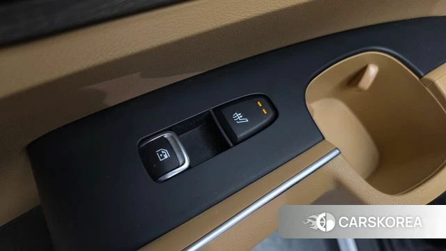 Kia Sorento 4th Generation id 4534016 из Кореи 27