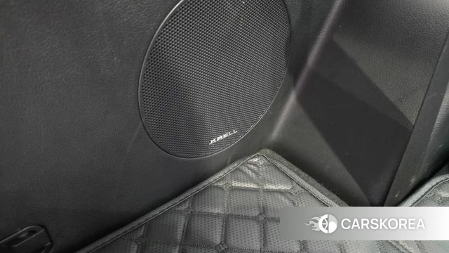 Hyundai Palisade id 4620130 из Кореи 27
