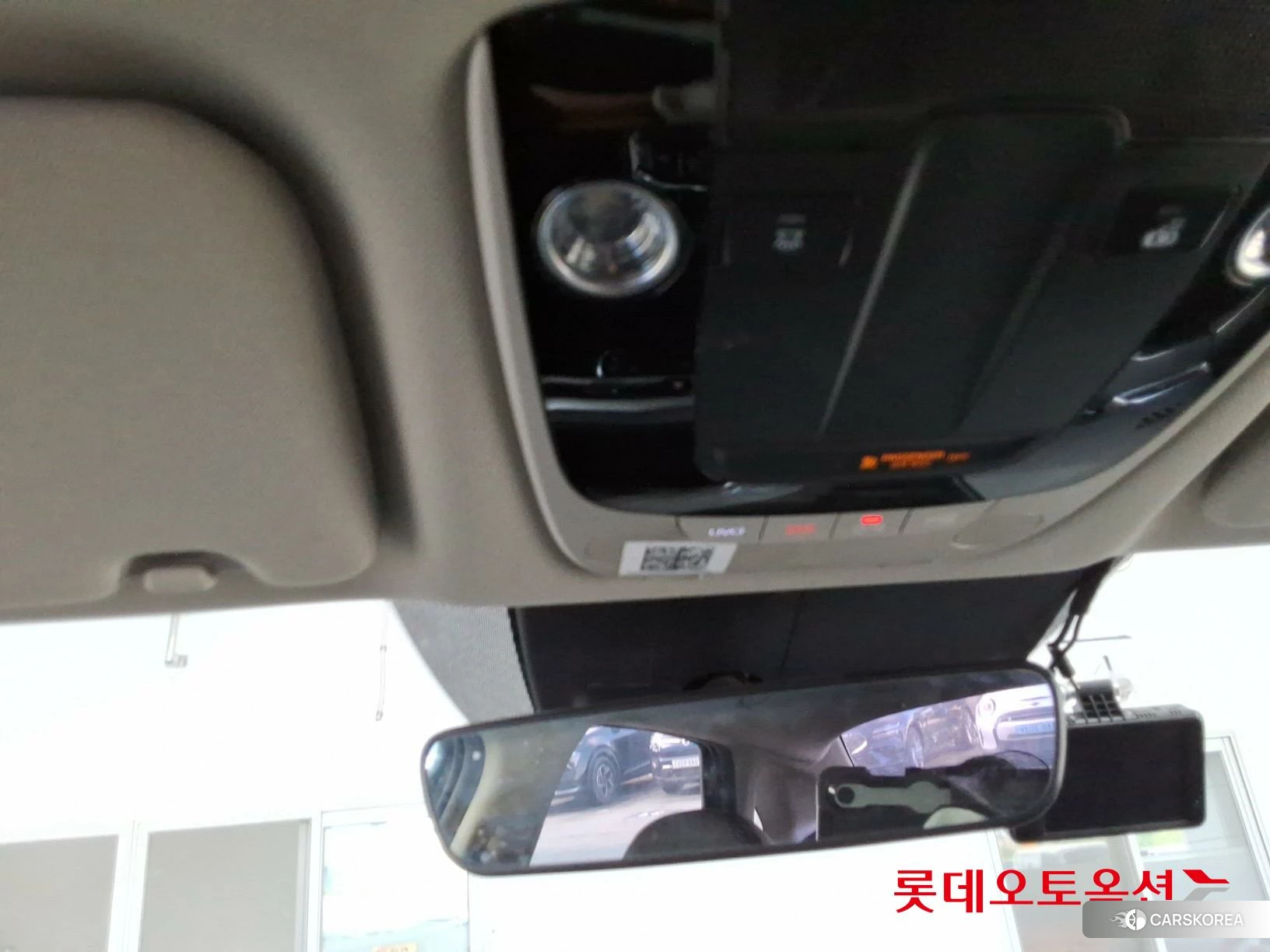 Kia K5 id 4498441 из Кореи 27