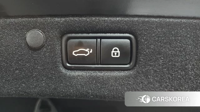 Hyundai Grandeur IG id 4508128 из Кореи 27