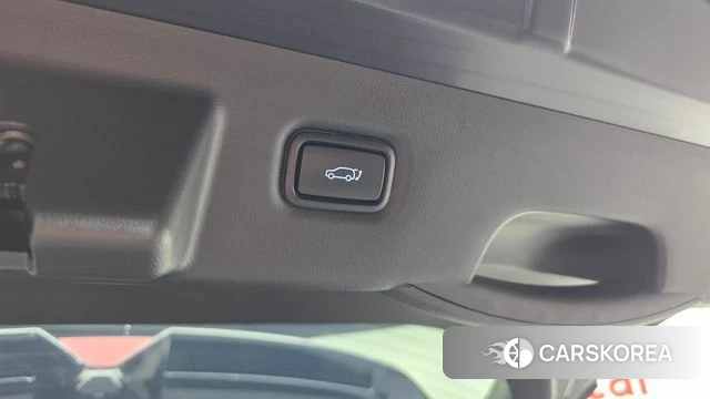 Hyundai Ionic 5 id 4354242 из Кореи 27