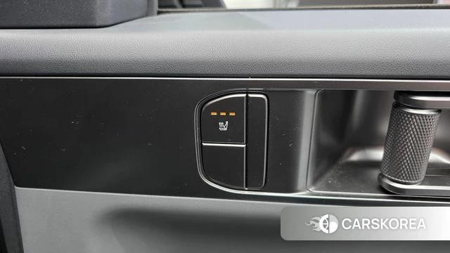 Kia Tasman id 4695865 из Кореи 27