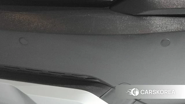 Kia The New Seltos id 4834886 из Кореи 27
