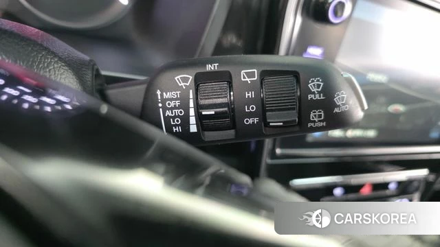 Ssangyong Berry New Tivoli id 4389606 из Кореи 27