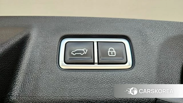 Kia Sorento 4th Generation id 4196293 из Кореи 27