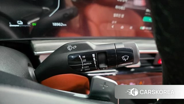 Kia The New K5 Hybrid 3rd generation id 4898249 из Кореи 27