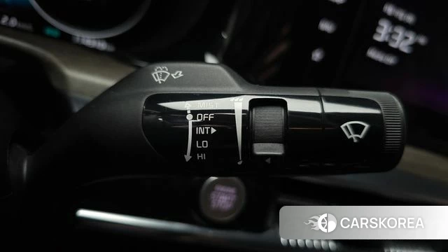 Kia K5 Hybrid 3rd Generation id 4708188 из Кореи 27