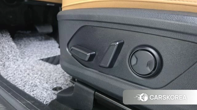 Kia Sorento 4th Generation id 4482319 из Кореи 27