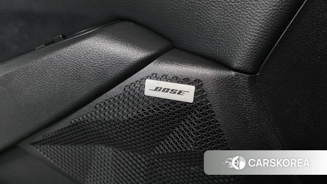 Kia Seltos id 4424269 из Кореи 27