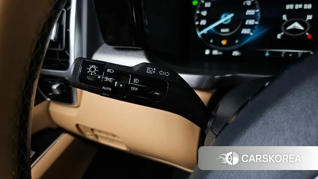 Kia Sorento 4th Generation id 4585456 из Кореи 27