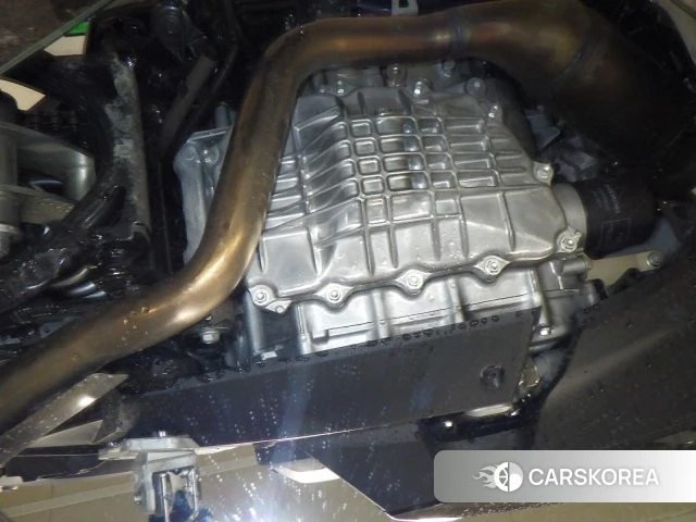 Honda X-ADV 750 id 3949937 из Японии 27