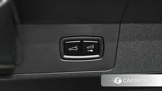 Porsche Panamera (976) id 4533174 из Кореи 27