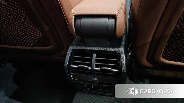 Audi Q3 (F3) id 4578459 из Кореи 27