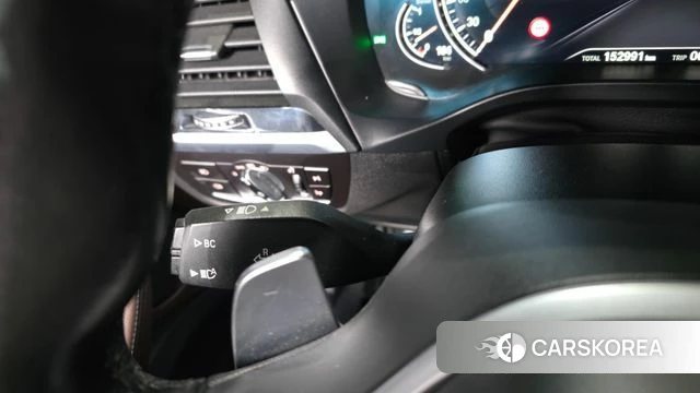 BMW X3 (G01) id 4285608 из Кореи 27