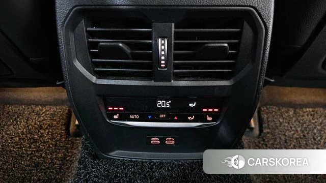 BMW 3 Series (G20) id 4693111 из Кореи 27