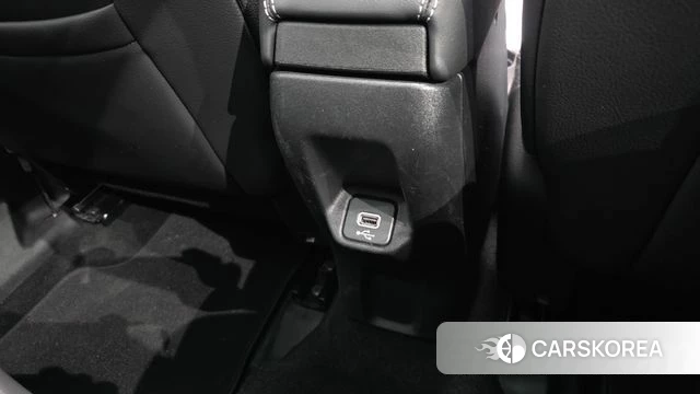 Jeep Renegade id 4694121 из Кореи 27