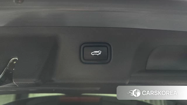 Hyundai Palisade id 4693053 из Кореи 27
