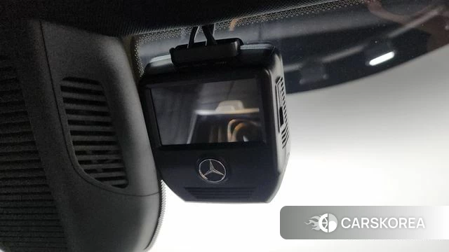 Mercedes-Benz S-Class W223 id 4872193 из Кореи 27