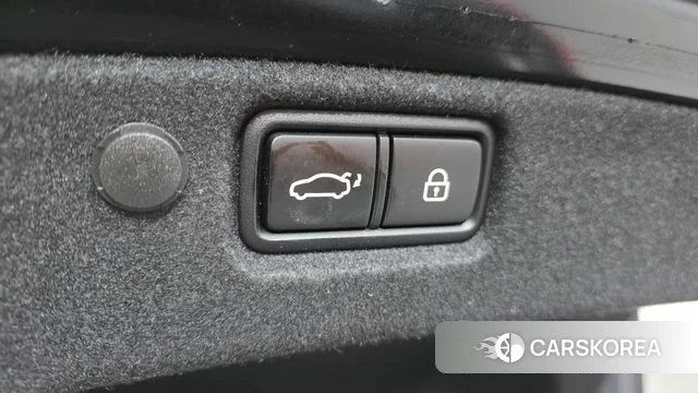 Kia K7 Premier id 4310396 из Кореи 27
