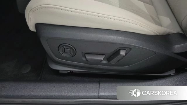 Audi A3 (8Y) id 4735251 из Кореи 27