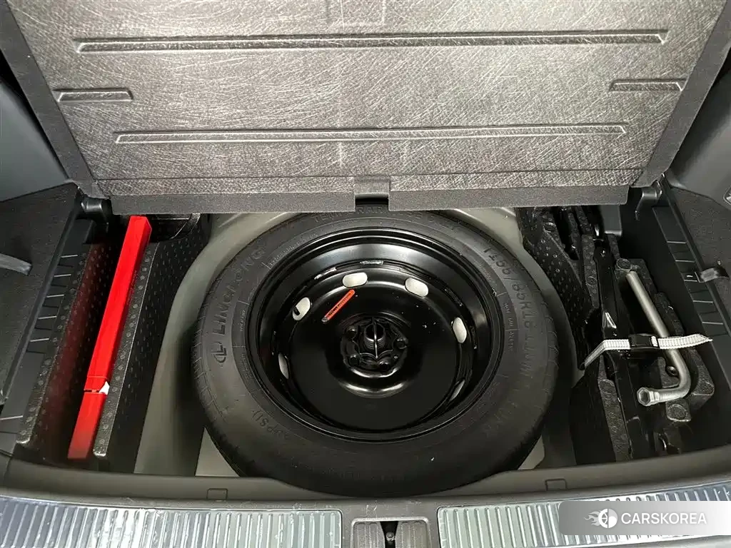 Volkswagen Talagon id 4539223 из Китая 27