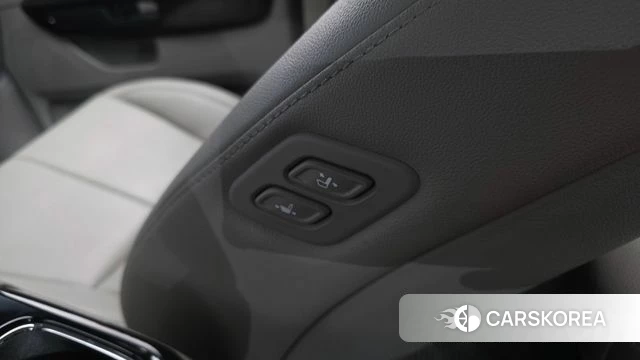 Kia The New Carnival id 4615110 из Кореи 27