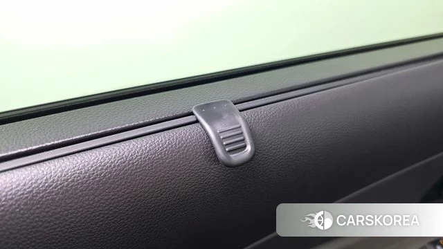 Kia The New Carnival 4th Generation id 4432523 из Кореи 27