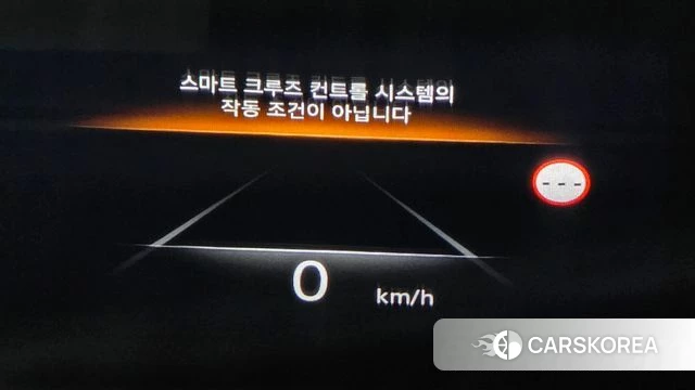 Genesis G80 (RG3) id 4691777 из Кореи 27