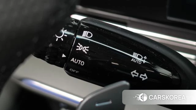 Hyundai The New Grandeur IG id 4585481 из Кореи 27