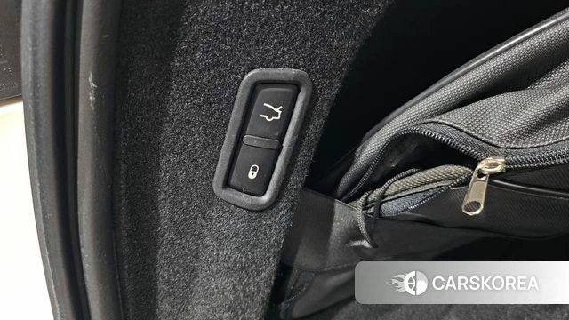 Maserati Levante id 4856298 из Кореи 27