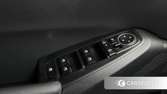 Kia The New Seltos id 4267290 из Кореи 27
