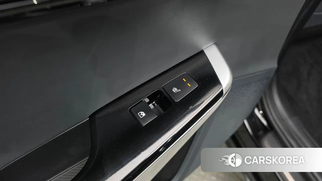 Kia EV6 id 4762840 из Кореи 27