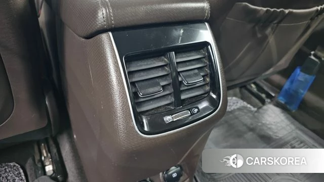 Kia Come New K7 id 4785936 из Кореи 27
