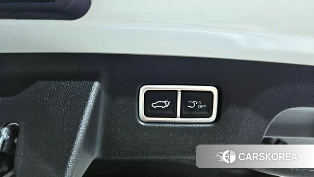 Kia The New Sorento 4th Generation id 4302507 из Кореи 27