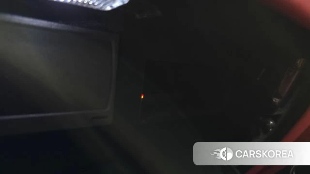 Porsche Cayenne (PO536) id 4475363 из Кореи 27