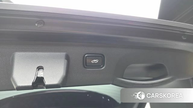 Kia Sportage 5th Generation id 4428924 из Кореи 27